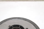 96 Polaris Xcr 440 Sp Oem Secondary Driven Clutch 1322176 SP187