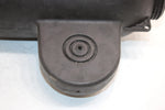 1992 Sea-doo Gts Oem Airbox 290825690 JS57