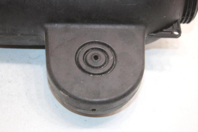1992 Sea-doo Gts Oem Airbox 290825690 JS57