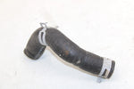 96 Polaris Storm Oem Autostat/Center Surge Coolant Hose 5411066 Q81