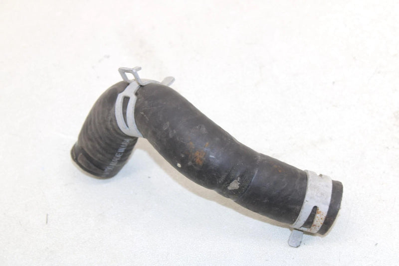 96 Polaris Storm Oem Autostat/Center Surge Coolant Hose 5411066 Q81