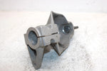 2003 Kawasaki Prairie 650 Oem Left Steering Spindal 39186-0041 AK26