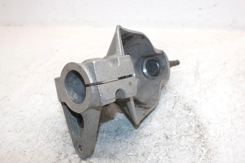 2003 Kawasaki Prairie 650 Oem Left Steering Spindal 39186-0041 AK26
