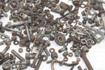 1979 Yamaha Enticer 340 Oem Nut Bolt Spacer Washer Hardware Kit SY66