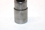 2004 Polaris Sportsman 700 Oem Output Race Hub 3233953 APS