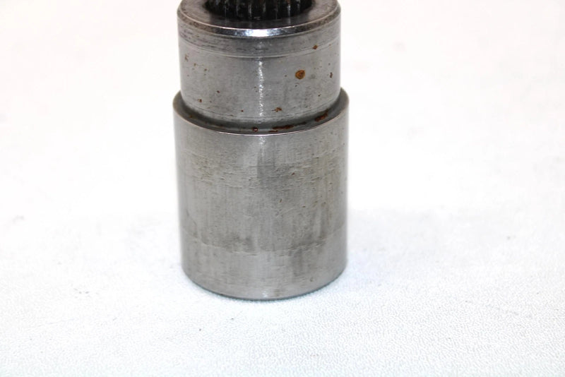 2004 Polaris Sportsman 700 Oem Output Race Hub 3233953 APS