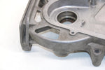 01 Polaris Xc Sp 800 Oem Chaincase Housing 5132773 SP180
