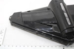 1985 Yamaha Phazer E Oem Right Side Hood 8X9-21983-00-00 SY57