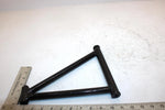 97 Arctic Cat Zr 580 Efi Oem Upper A Arm With Bushings 0703-407 SA124