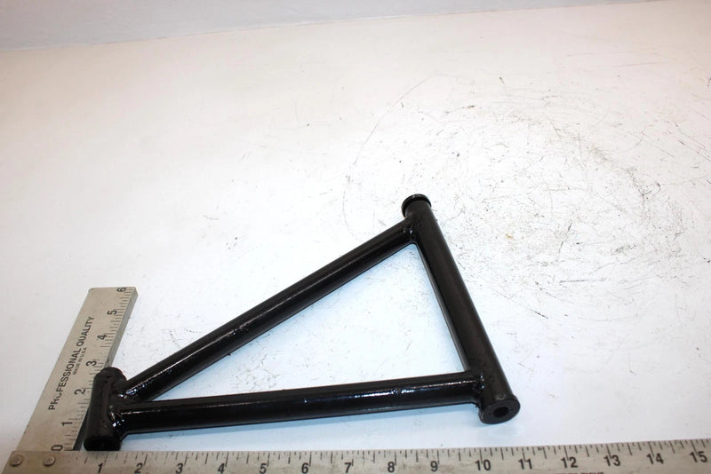 97 Arctic Cat Zr 580 Efi Oem Upper A Arm With Bushings 0703-407 SA124