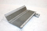 1996 Arctic Cat Zr 580 Oem Rear Heat Exchanger 0716-374 SA24