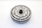 2006 Polaris 600 Fusion Oem Secondary Clutch 1322368 SP31