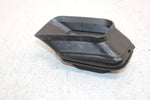 2000 Sea-doo Gtx Oem MAG Side Intake Adapter 273000164 JS47