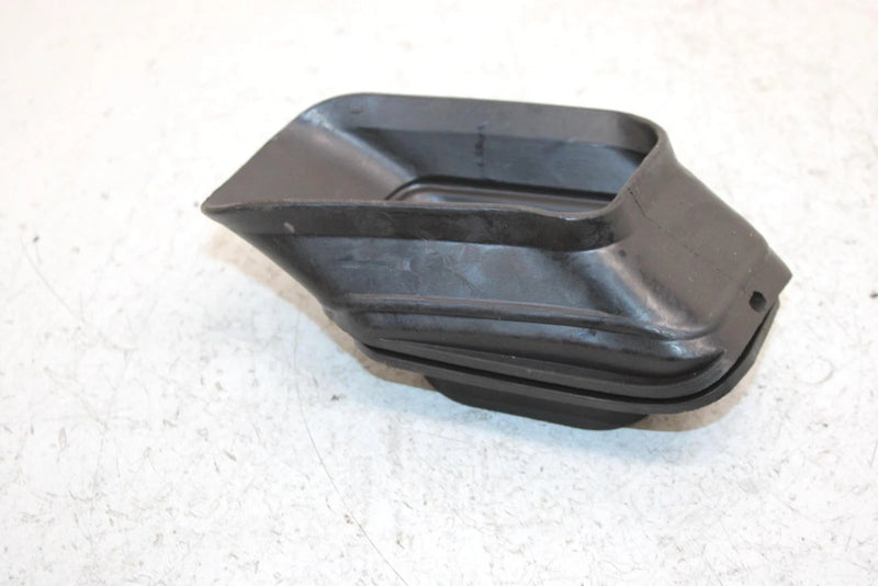 2000 Sea-doo Gtx Oem MAG Side Intake Adapter 273000164 JS47