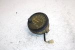 92 Polaris Trail Deluxe Oem Speedometer Gauge Less than 7k Miles 3280092 SP24