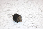 1995 Arctic Cat Zr 580 Oem CDI Mount Dampner 0115-018 SA44