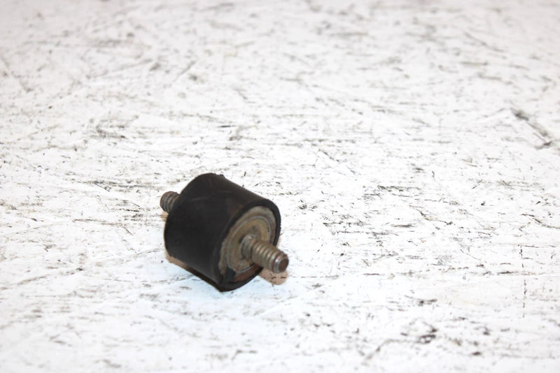 1995 Arctic Cat Zr 580 Oem CDI Mount Dampner 0115-018 SA44