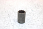 2000 Yamaha  Kodiak 400 Oem Prop Shaft Coupler 5GT-46123-00-00 AY26