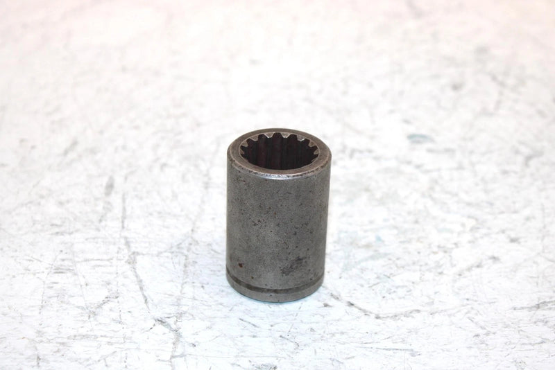 2000 Yamaha  Kodiak 400 Oem Prop Shaft Coupler 5GT-46123-00-00 AY26