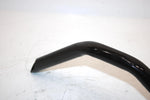 12 Arctic Cat M1100 Turbo Sno Pro 162 Oem Shock Support Bracket 1707-369 SA8