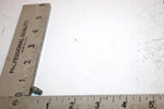97 Polaris Indy 500 Oem Main Jet 350 3130637 SP145