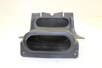 1994 Polaris Slt 750 Oem Air Intake Baffle 5431648 JP13