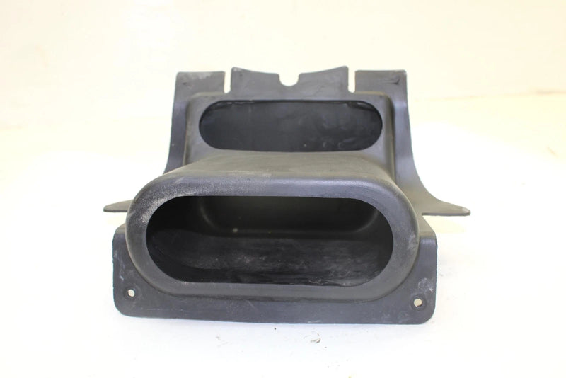 1994 Polaris Slt 750 Oem Air Intake Baffle 5431648 JP13