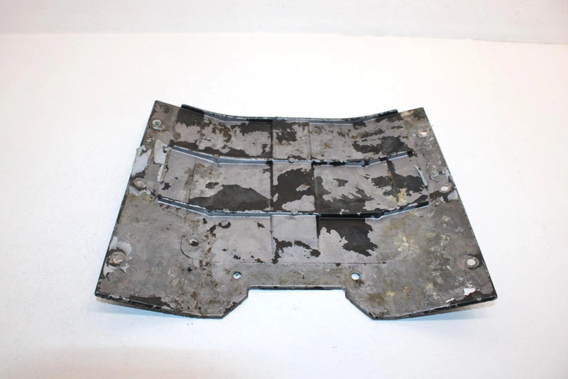 1996 Polaris Sl 700 Oem Ride Plate 5630544 JP34