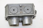 05 Polaris Sportsman 700 EFI OEM Cylinder 2203911 AP109