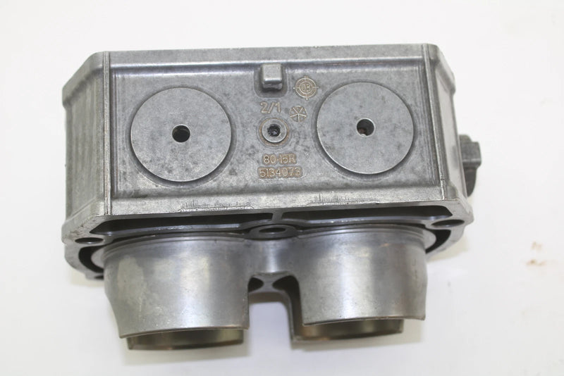 05 Polaris Sportsman 700 EFI OEM Cylinder 2203911 AP109