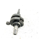 85-87 Polaris Trail Boss 250R OEM Crankshaft 3083799 AP207
