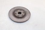 97 Polaris Xplorer 400l Oem Rear Brake Rotor 1910177 Q134