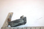 96 Polaris 500 Carb Oem Right Sidepanel Bracket 5240995 SPS2
