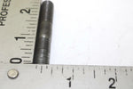 Arctic Cat  OEM Crankcase Stud Bolt 3005-596 Q2063