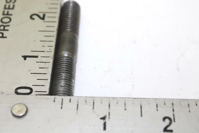 Arctic Cat  OEM Crankcase Stud Bolt 3005-596 Q2063