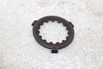 2001 Yamaha  Raptor 660r Oem Locking Washer 90209-25349-00 AY33