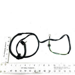 1994 Arctic Cat TigerShark Daytona OEM Temp Sensor 3008-658 JA14