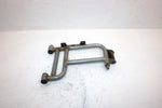 2008 Arctic Cat 650 Auto Trans 4x4 Trv Oem Rear Lower Left A Arm 0504-577 AA6