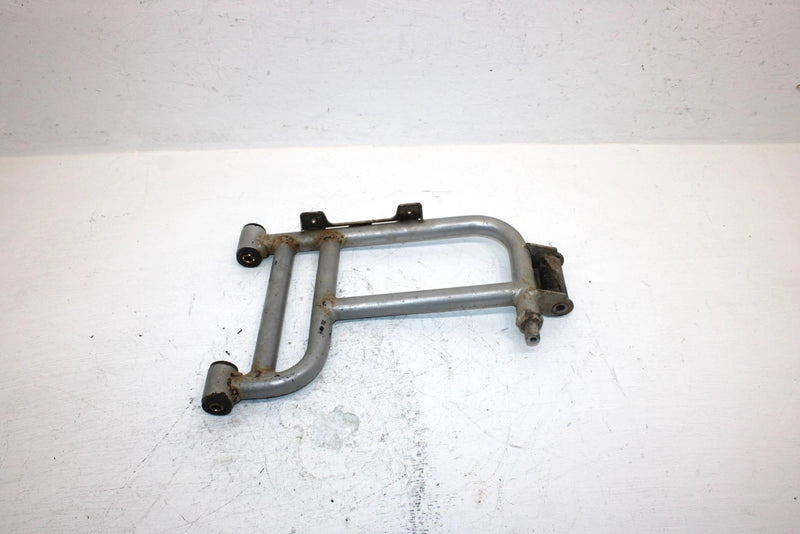 2008 Arctic Cat 650 Auto Trans 4x4 Trv Oem Rear Lower Left A Arm 0504-577 AA6