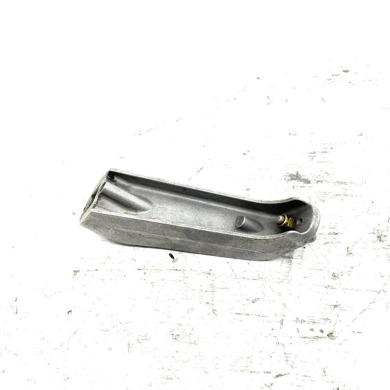 2001 Yamaha WaveRunner XLT1200 OEM Steering Relay Arm F0D-61400-03-00 JY27