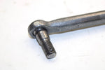 2005 Yamaha Rs Vector Oem Lower Steering Relay Tie Rod 8FA-23821-00-00 Q2562