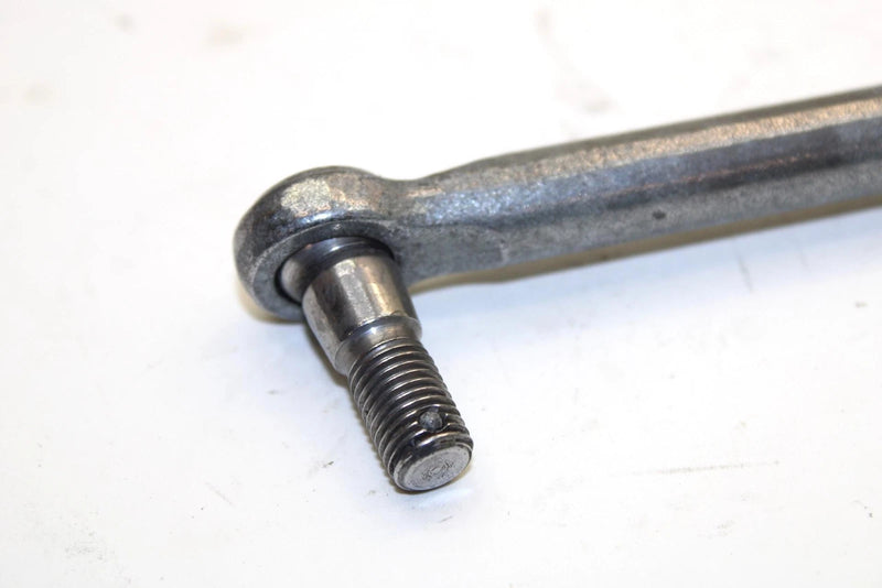 2005 Yamaha Rs Vector Oem Lower Steering Relay Tie Rod 8FA-23821-00-00 Q2562