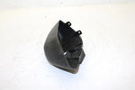 2003 Suzuki Ltf500f Oem Front Left Headlight Housing 51800-03G60 AS27