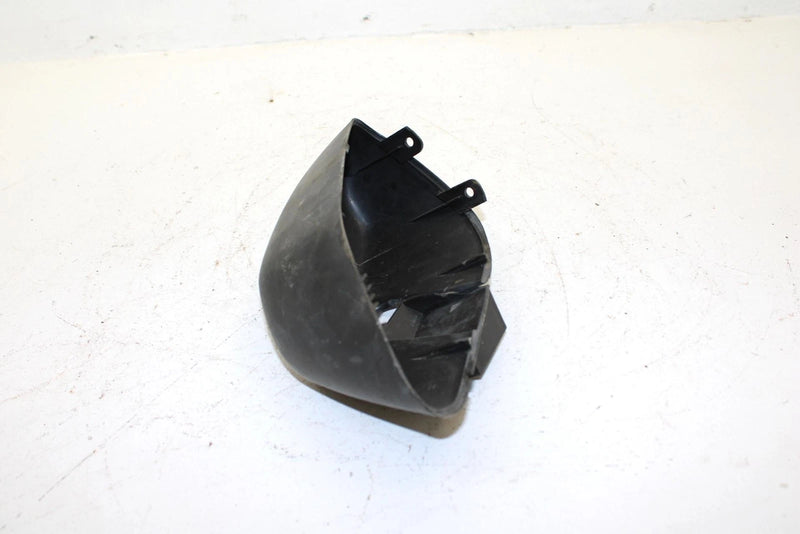 2003 Suzuki Ltf500f Oem Front Left Headlight Housing 51800-03G60 AS27