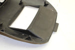 1995 Ski-doo Mach Z 779 780 Oem Dash Panel SS84