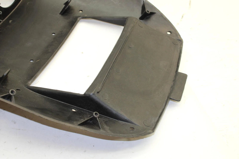 1995 Ski-doo Mach Z 779 780 Oem Dash Panel SS84