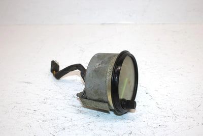 1996 Arctic Cat Puma Oem Speedometer (Under 8k Miles) 0620-066 SA40