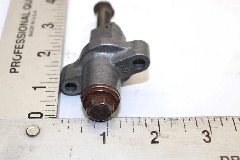2001 Yamaha  Kodiak 400 Oem Cam Chain Tensioner 31G-12210-01-00 Q3979