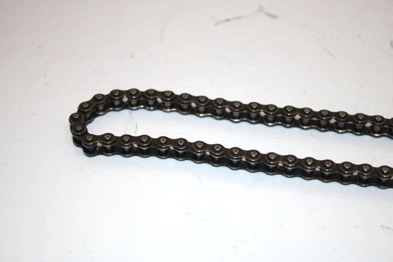 91 Yamaha  Champ 100 Yfm100 Oem Chain (D.I.D 25) 94580-25082-00 AY12