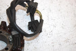 1996 Kawasaki Bayou 220 Oem Stator 21003-1287 AK2